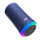 soundcore Flare II niebieski - 628471 - zdjęcie 5